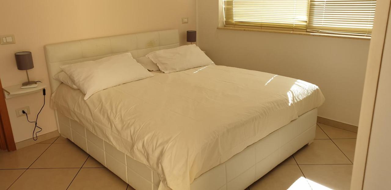 Iriss Bed and breakfast